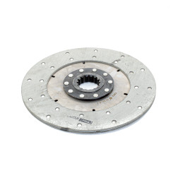 14-21CB-2 SAJŪGA DISKS
