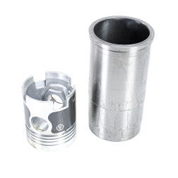 SMD-22,18 VIRZUĻGRUPA SEL. Liela d.kamera