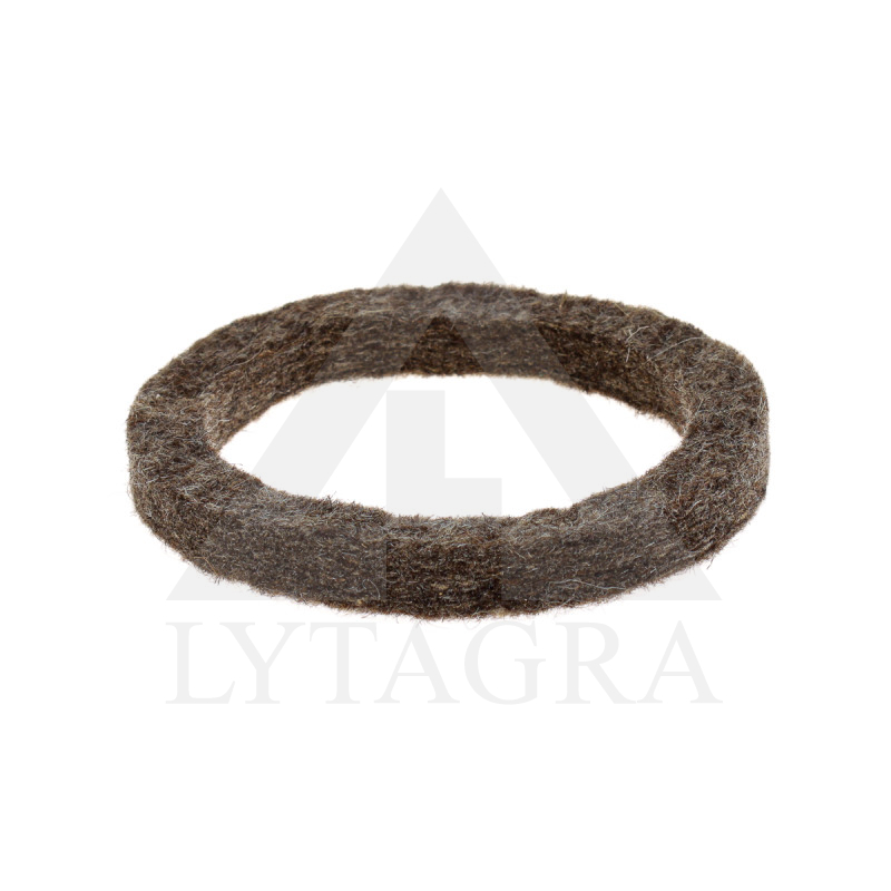 SMD  55 0134 BLĪVSLĒGS