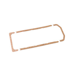 14-08C8 KARTERA BLĪVE SMD-14
