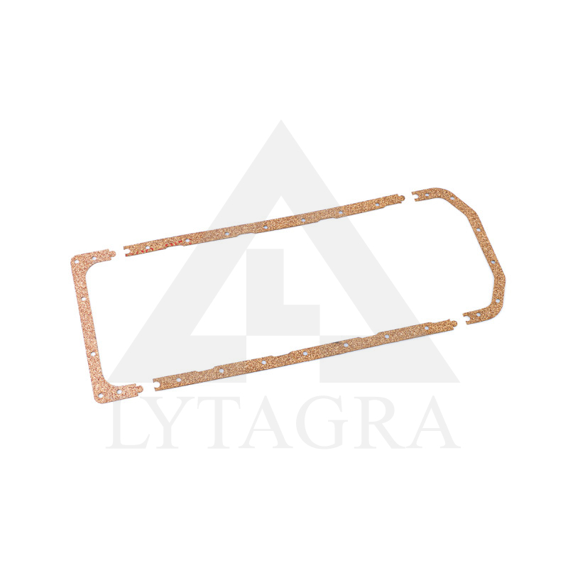 14-08C8 KARTERA BLĪVE SMD-14