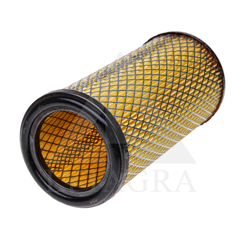 OF-75 FILTRS GAISA IEKŠ. DT-75