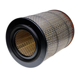 FILTRS GAISA ĀREJ. DT-75 OF-751 DIFA4308M