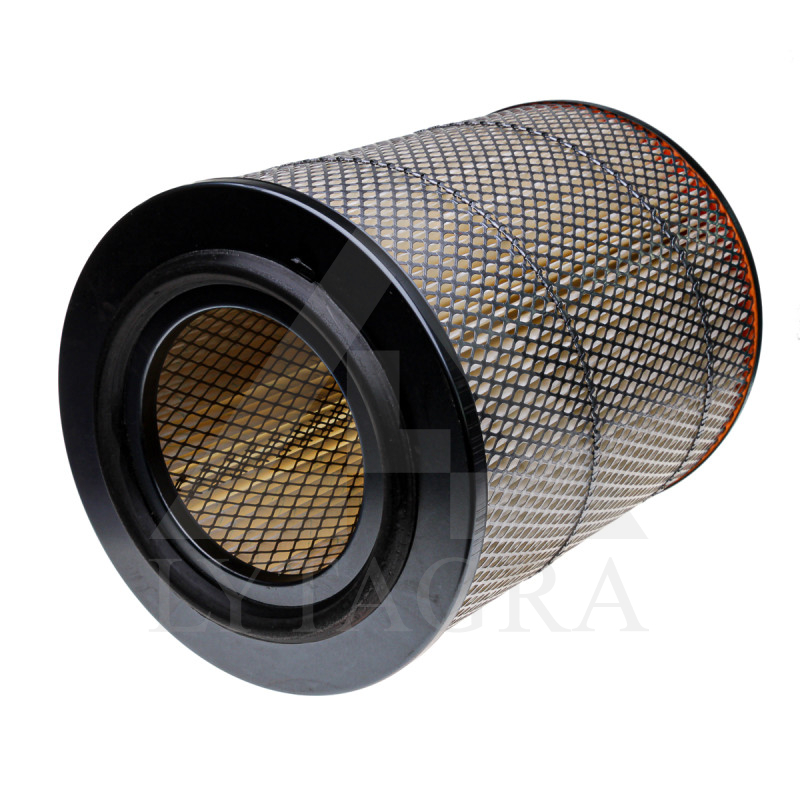 FILTRS GAISA ĀREJ. DT-75 OF-751 DIFA4308M