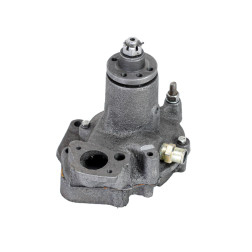 18N-13S2  ŪDENS SŪKNIS SMD18-22 DT75