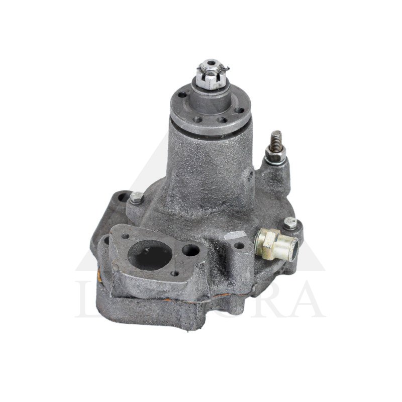 18N-13S2  ŪDENS SŪKNIS SMD18-22 DT75