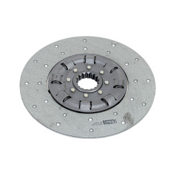 A 52.21.000 SAJŪGA DISKS SMD-18,20,22 16 šl.