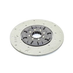 A 52.21.000.70 DISKS A 41 DT75 14 šl.