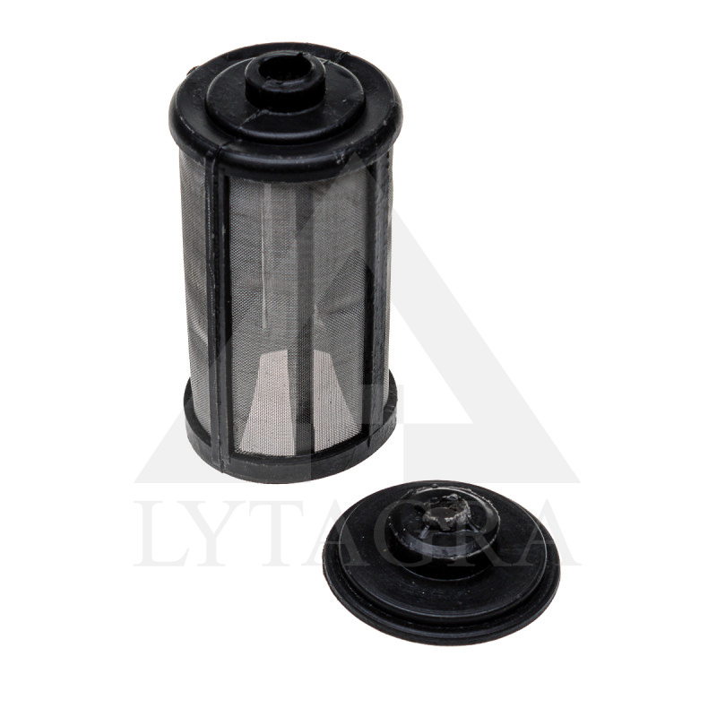 17K-28C12B FILTRA ELEMENTS