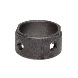 D37M-1002138 BUKSE