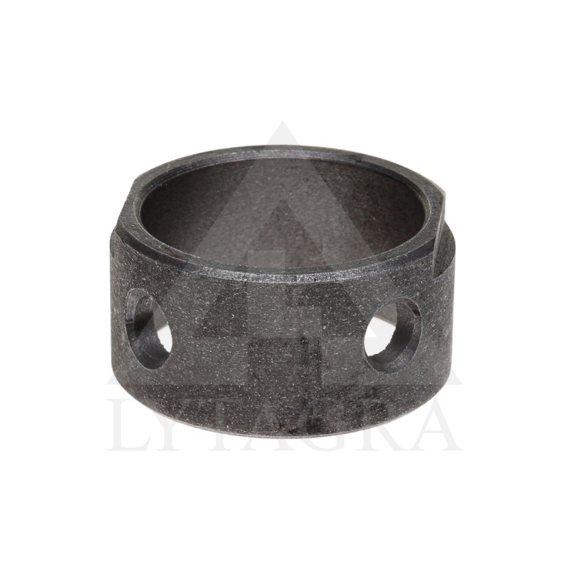 D37M-1002138 BUKSE