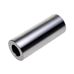 D37-1004042 VIRZUĻA PIRKSTS