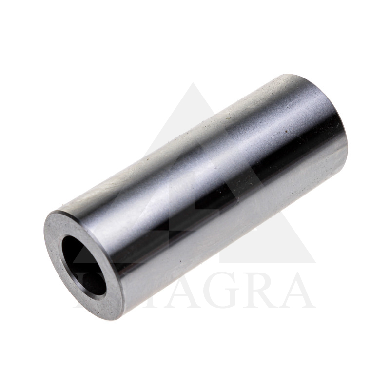 D37-1004042 VIRZUĻA PIRKSTS