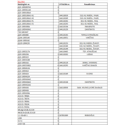 22-1005434 BUKSE