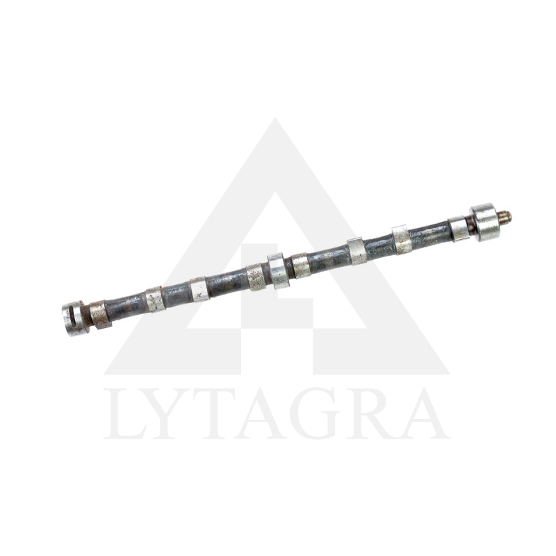 D37E-1006020 VĀRPSTA