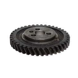 D30-1006214 A2 ZOBRATS