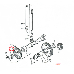 D30-1006214 A2 ZOBRATS