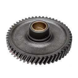 D37M-1006240A8-01 ZOBRATS