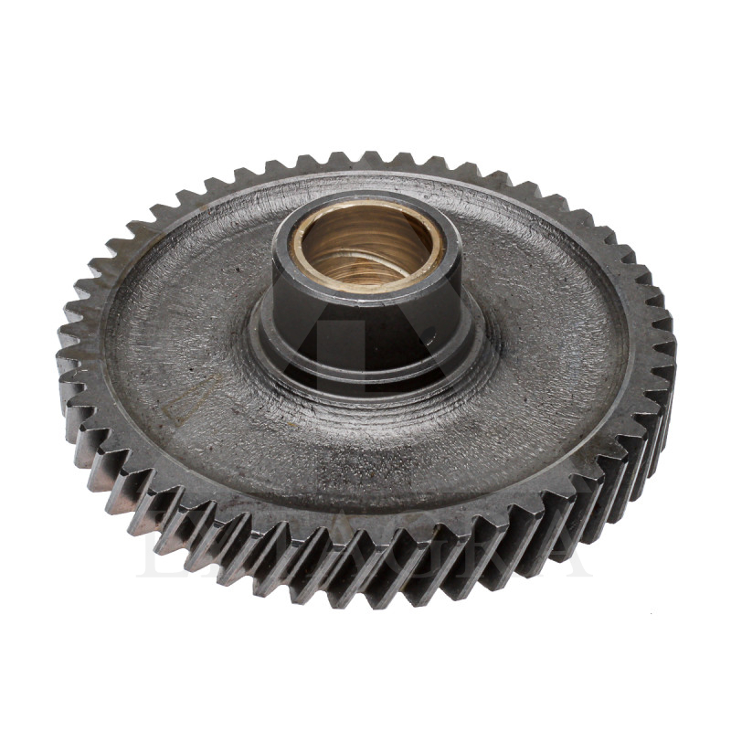 D37M-1006240A8-01 ZOBRATS