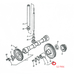 D37M-1006240A8-01 ZOBRATS