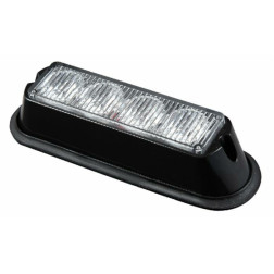 453706103/2 LED LUKTURIS DZELT.12/24V,ECE R65,R10