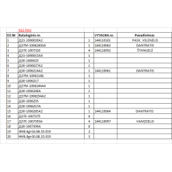 D37M-1006240A8-01 ZOBRATS