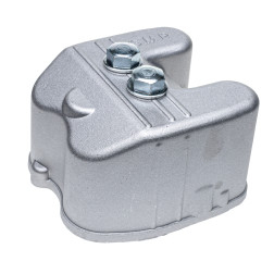 D37M-1007400B3 VĀKS