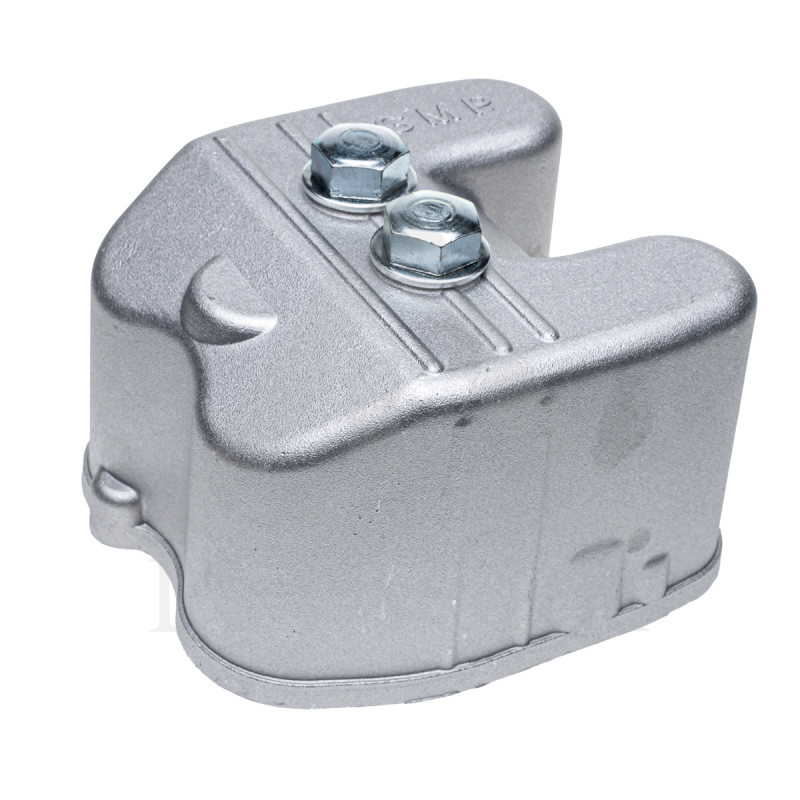 D37M-1007400B3 VĀKS
