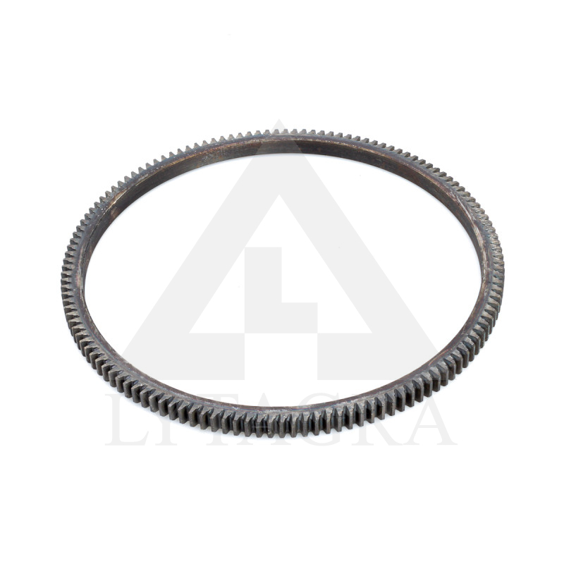 D22-1005332 SPARARATA VAINAGS T16/T-25/T-40