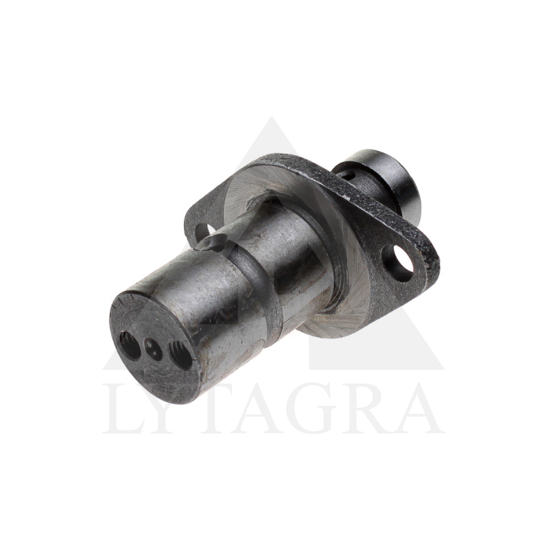 D37-1002170 PIRKSTS