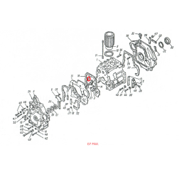 D37-1002170 PIRKSTS