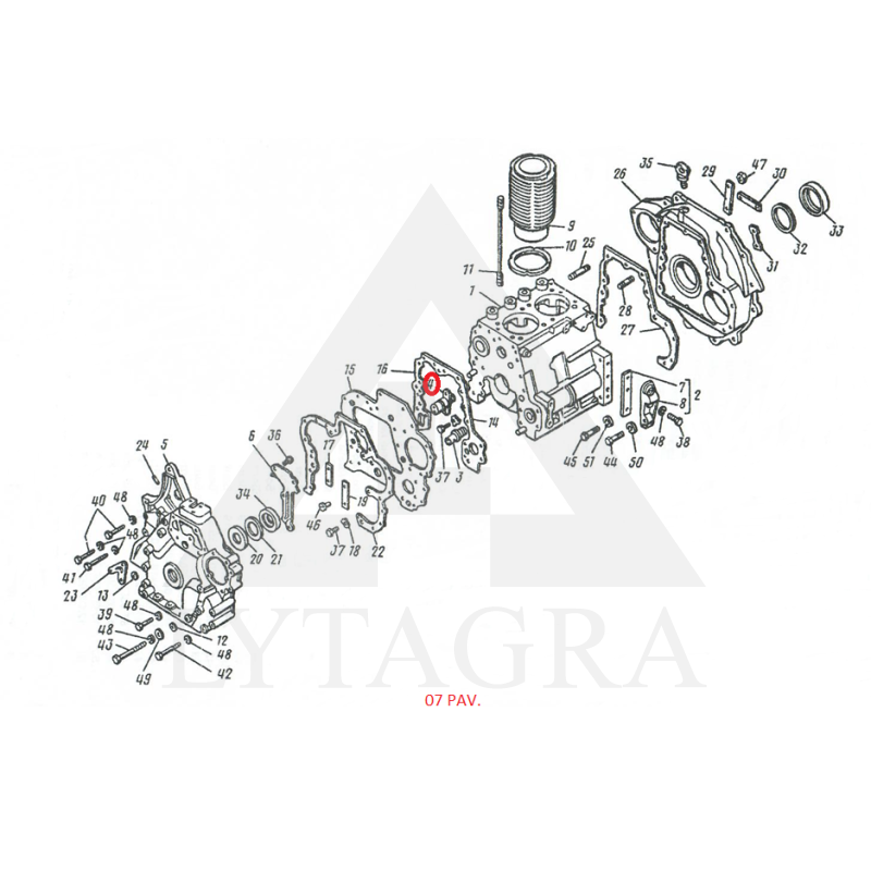 D37-1002170 PIRKSTS