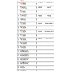D37-1002170 PIRKSTS