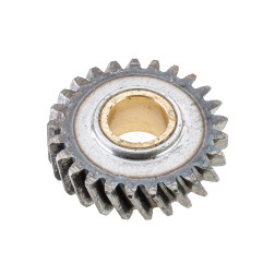 D22-1005430 A2 ZOBRATS