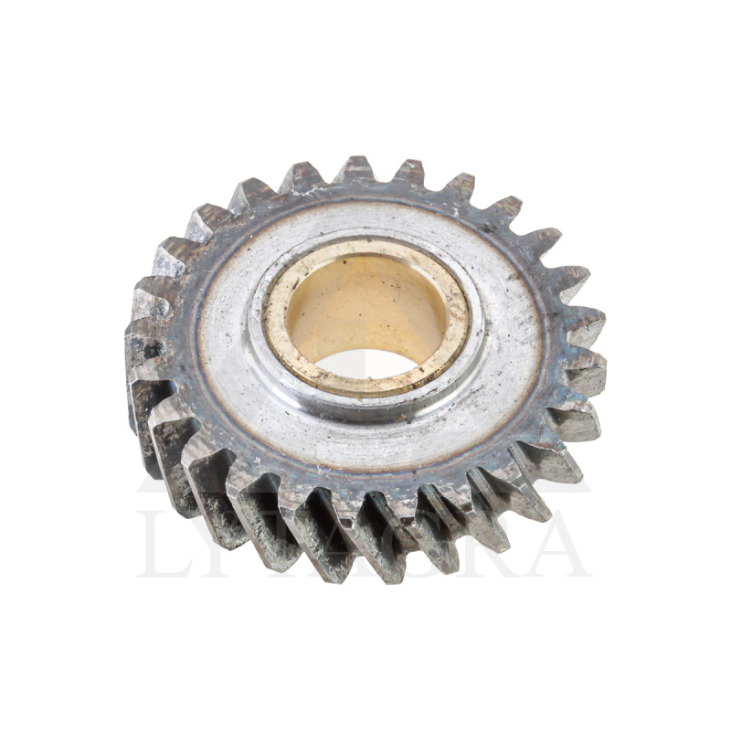 D22-1005430 A2 ZOBRATS