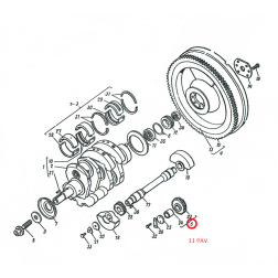 D22-1005430 A2 ZOBRATS