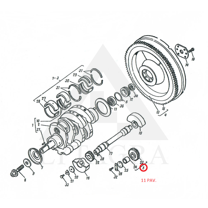 D22-1005430 A2 ZOBRATS