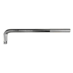 465572450 SR ATSLĒGA L-FORMAS 450mm
