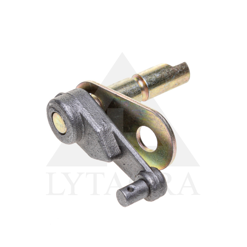 144-1019080 SVIRA DEKOMPR. T-40