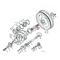 D30-1005256 LIGZDA