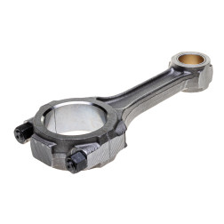 D144-10041000B KLANIS