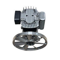 GS17 GAISA KOMPR.BLOKS 330lmin / GIS