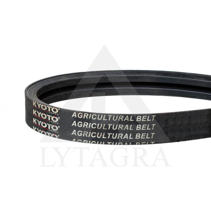 KYOTO 2HB-3800 LP SIKSNA