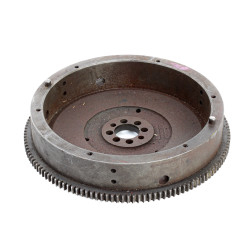 D144-1005300 SPARARATS T-40