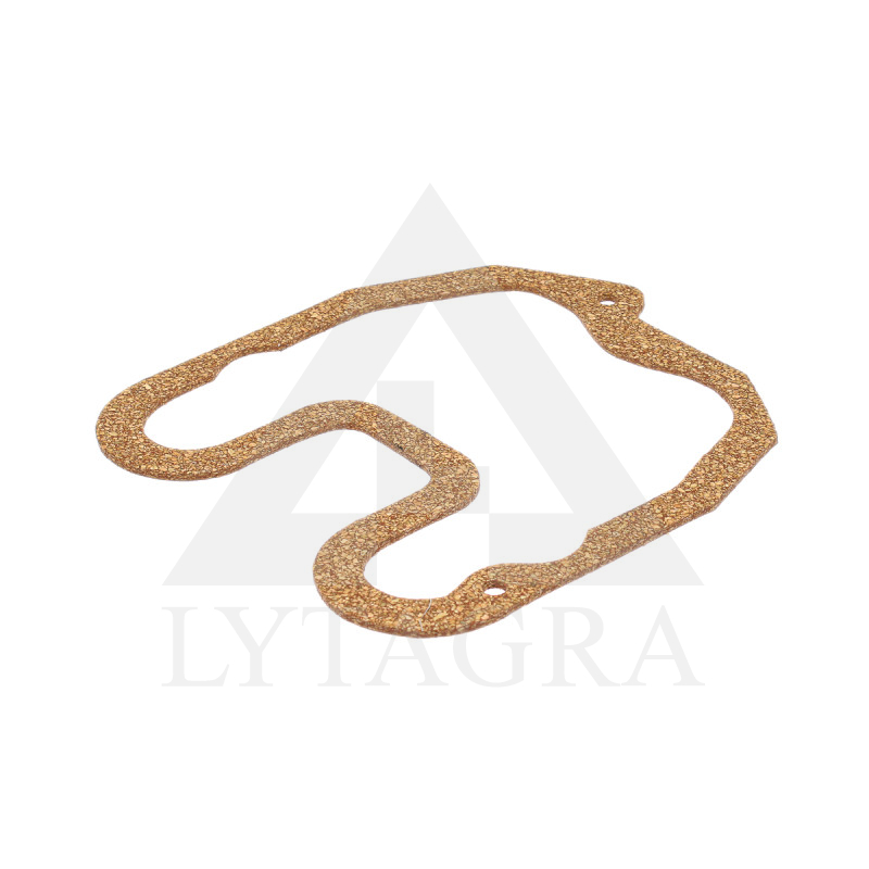 D37-1007419 BLĪVE