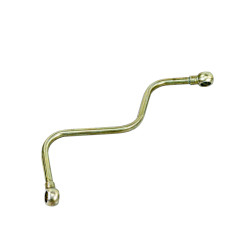 D144-1104120V DEGV.VADS