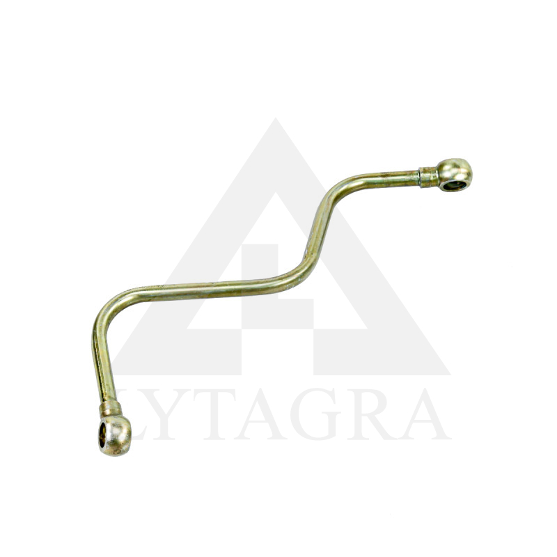 D144-1104120V DEGV.VADS
