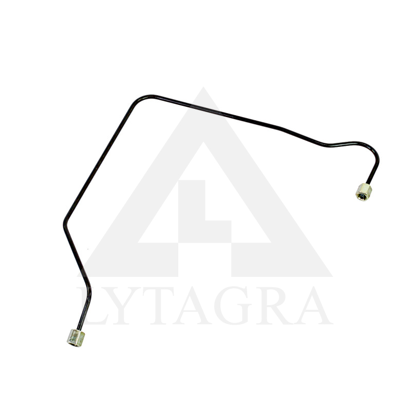 D37M-1104200-28 DEGV.VADS 3 CIL. RINDAS