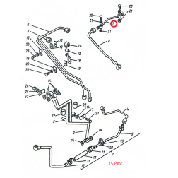 D21-1104340B DEGV.VADS