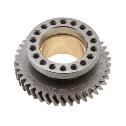 D30-1111170 A2 ZOBRATS